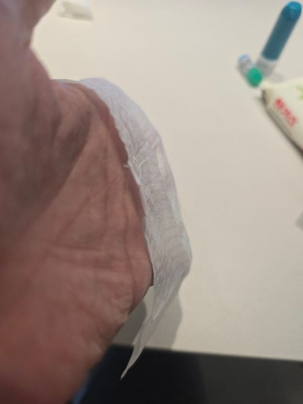 구매자가 올린 리뷰 사진