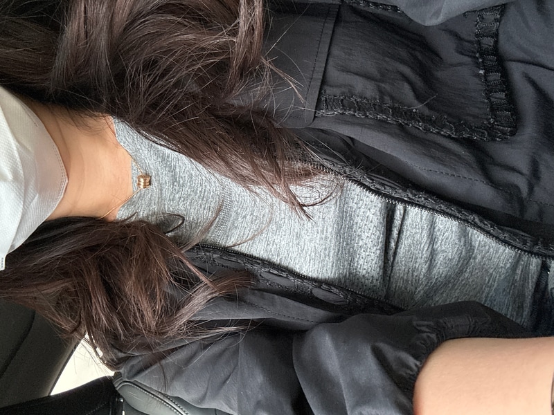 이미지리뷰