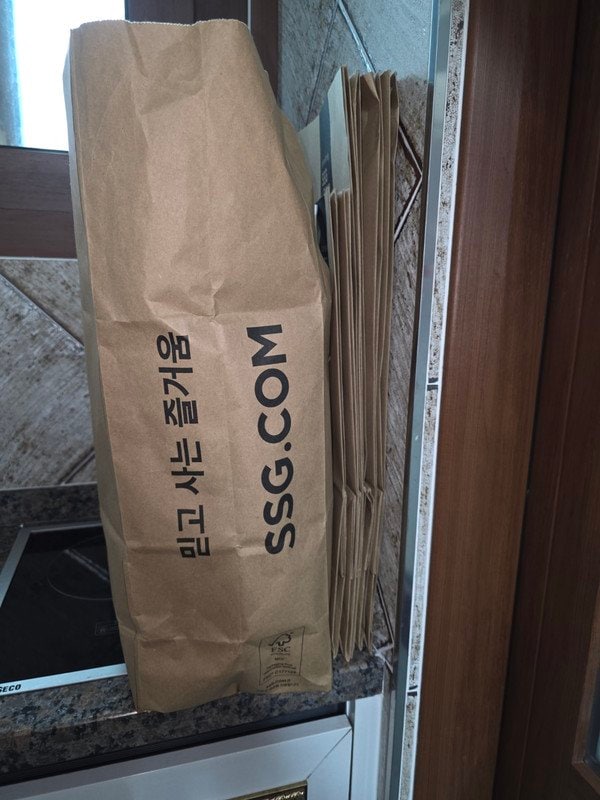 구매자가 올린 리뷰 사진