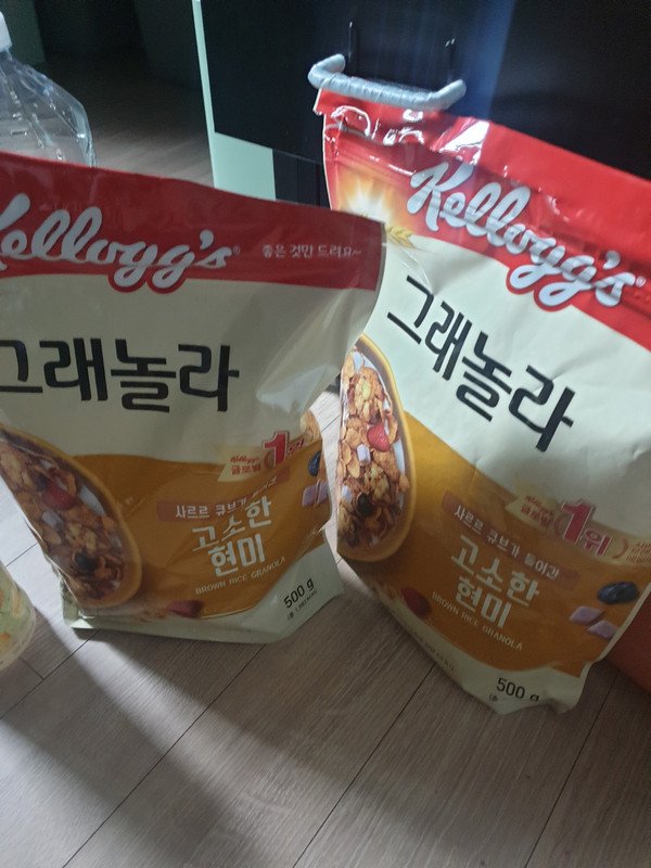 구매자가 올린 리뷰 사진
