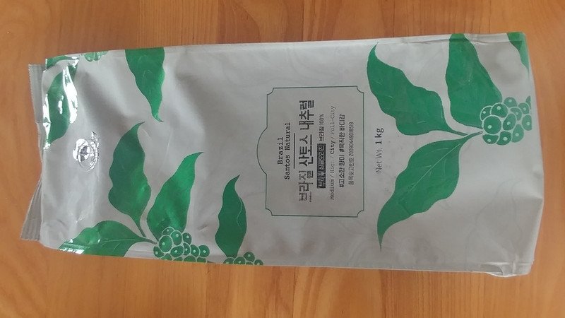 구매자가 올린 리뷰 사진