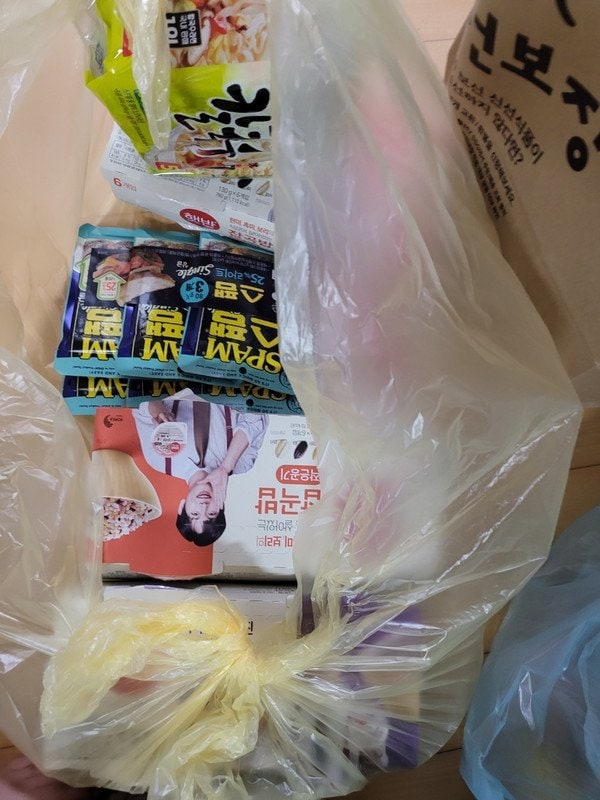 구매자가 올린 리뷰 사진