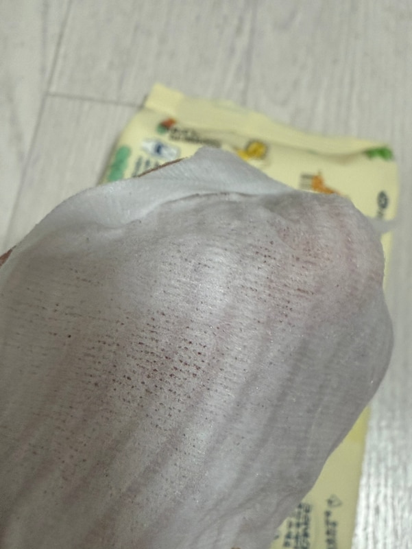 구매자가 올린 리뷰 사진