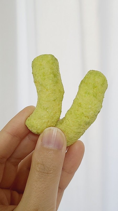 구매자가 올린 리뷰 사진
