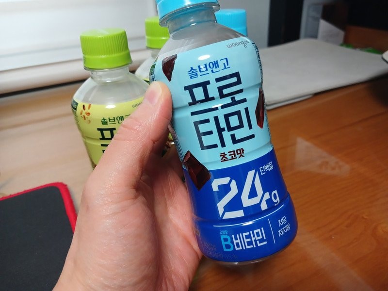 이미지리뷰