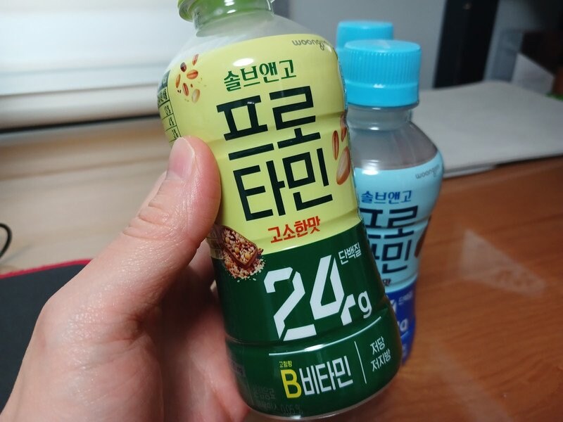 이미지리뷰