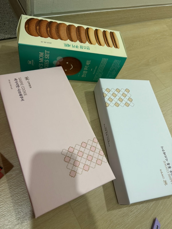 구매자가 올린 리뷰 사진