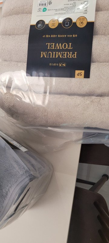 구매자가 올린 리뷰 사진