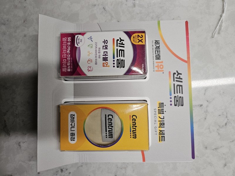 이미지리뷰