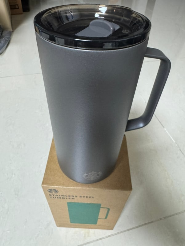 이미지리뷰