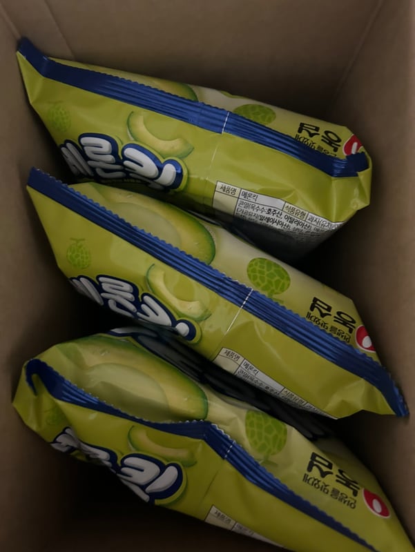 구매자가 올린 리뷰 사진