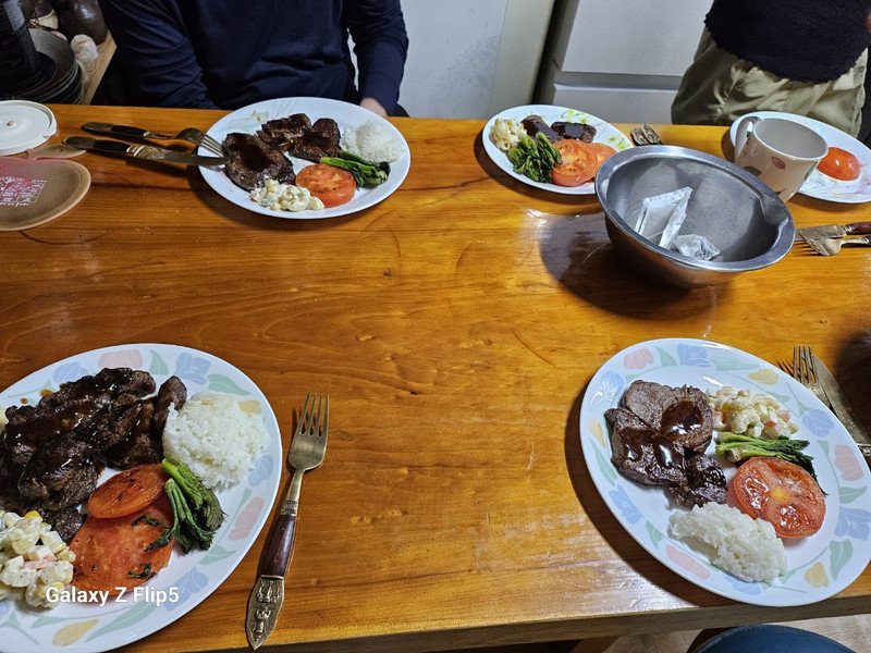 구매자가 올린 리뷰 사진