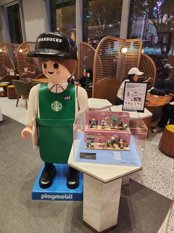 이미지리뷰