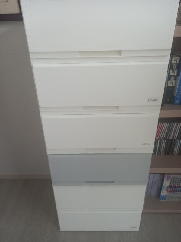 구매자가 올린 리뷰 사진