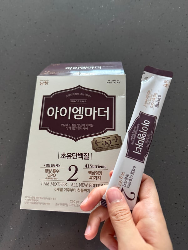 구매자가 올린 리뷰 사진