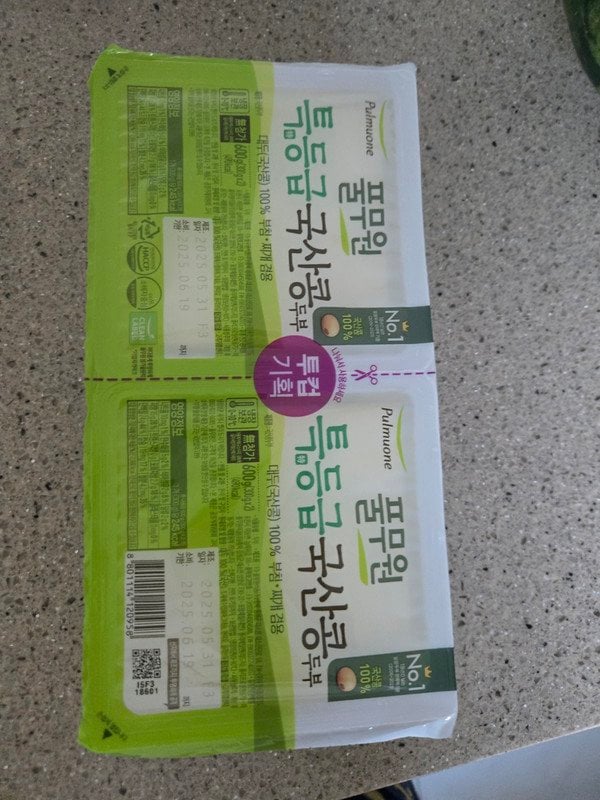 이미지리뷰