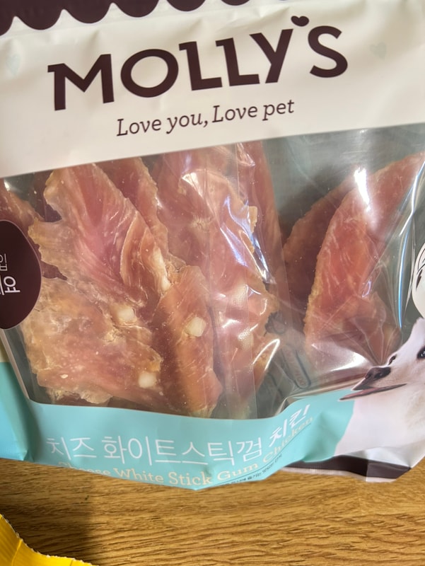 구매자가 올린 리뷰 사진
