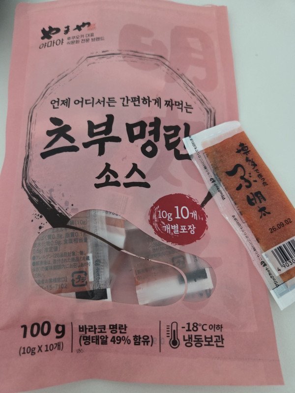첨부이미지1