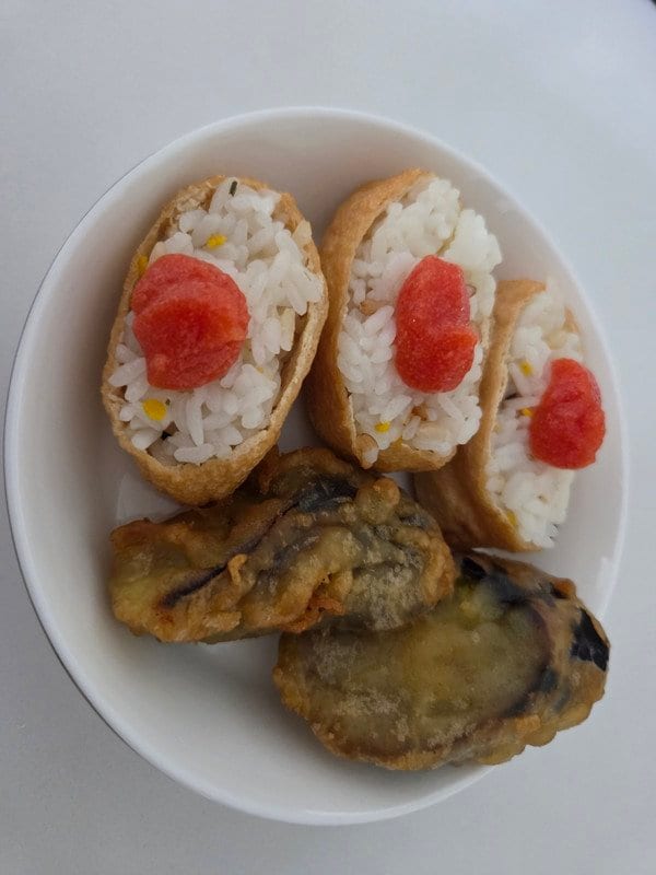 첨부이미지2