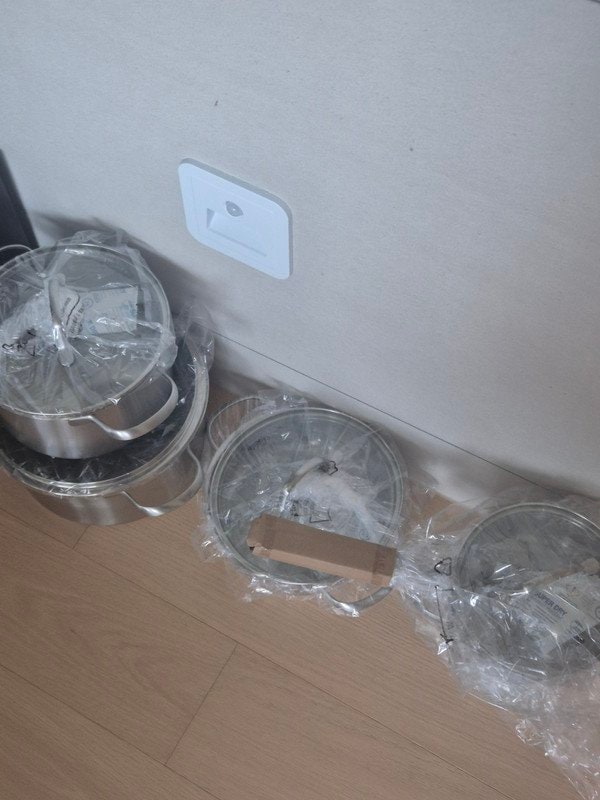 구매자가 올린 리뷰 사진
