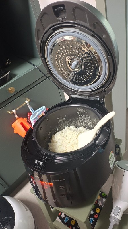 구매자가 올린 리뷰 사진