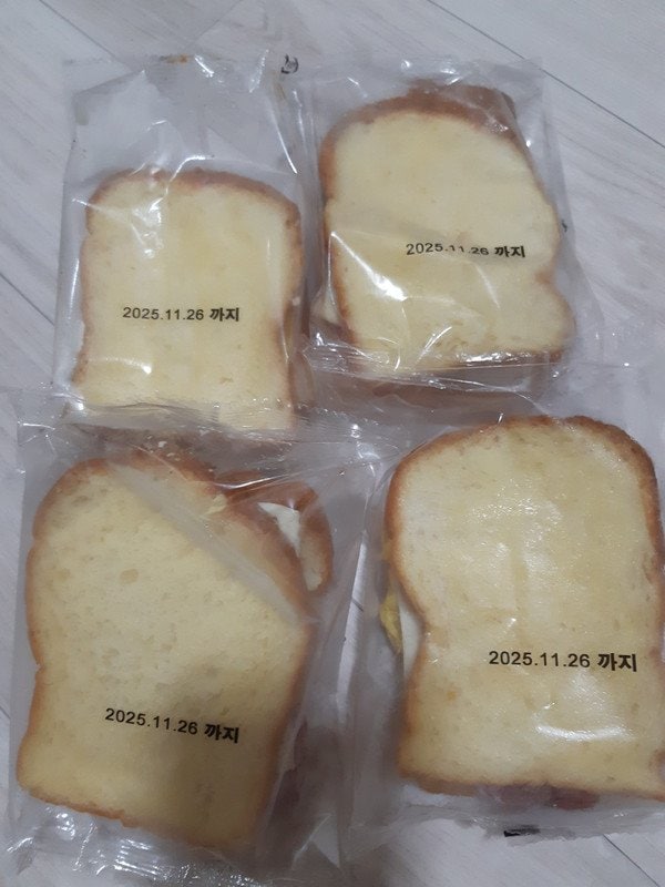 이미지리뷰