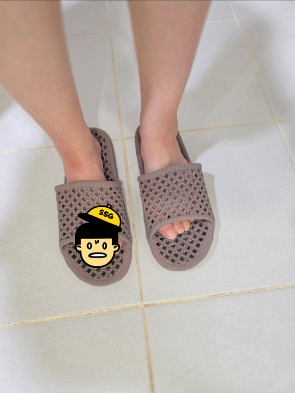 구매자가 올린 리뷰 사진