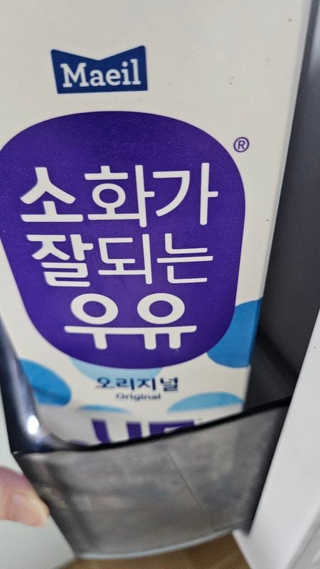 이미지리뷰