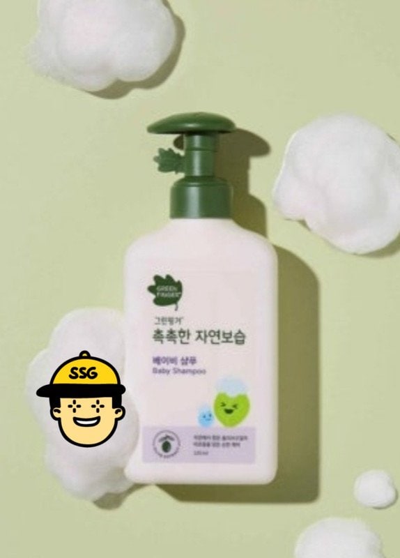 이미지리뷰