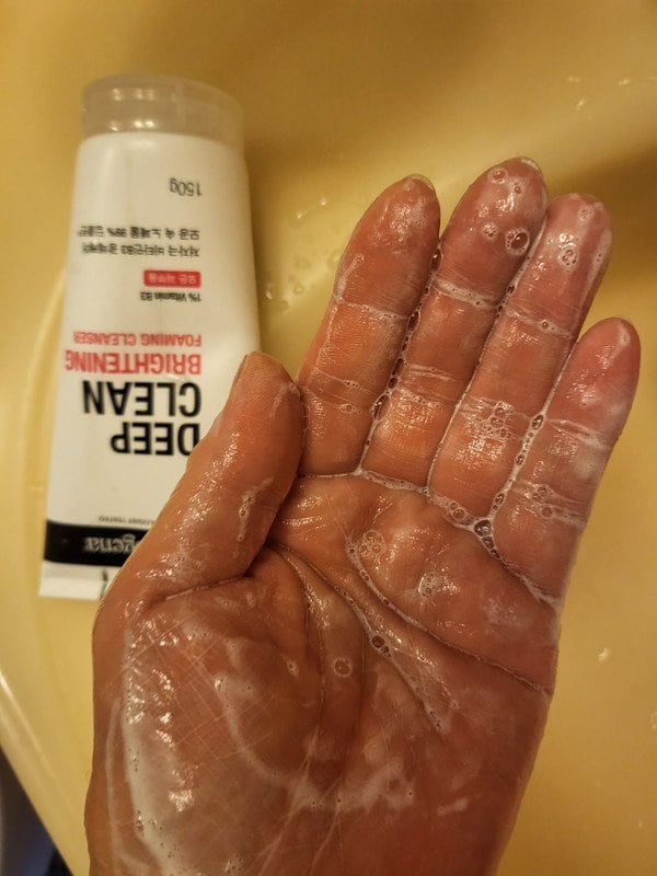 구매자가 올린 리뷰 사진