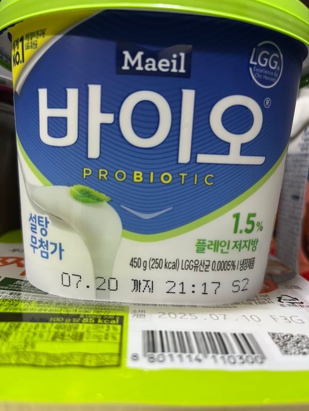 이미지리뷰