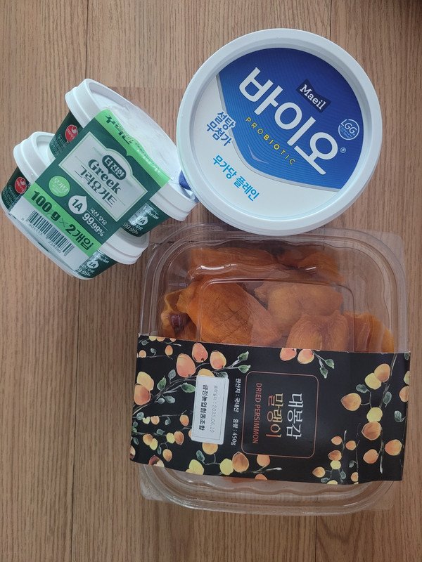구매자가 올린 리뷰 사진
