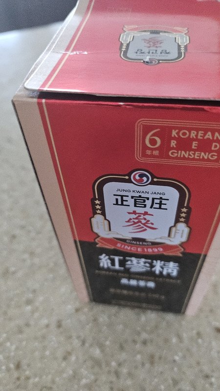 이미지리뷰