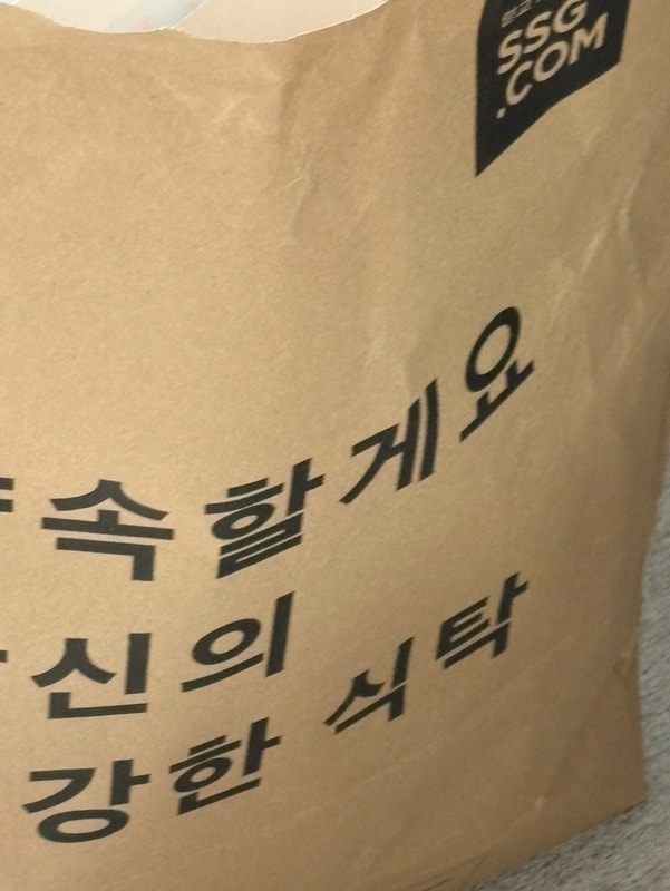 이미지리뷰