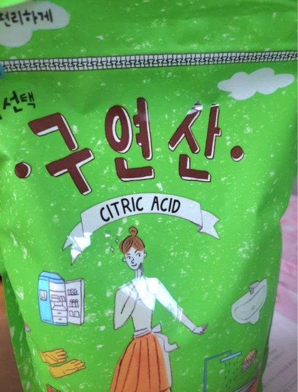 구매자가 올린 리뷰 사진