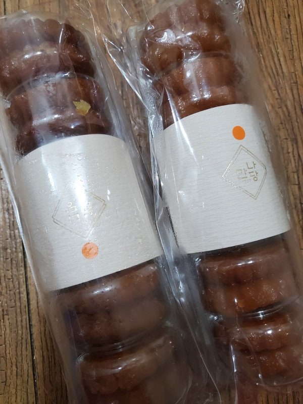 구매자가 올린 리뷰 사진