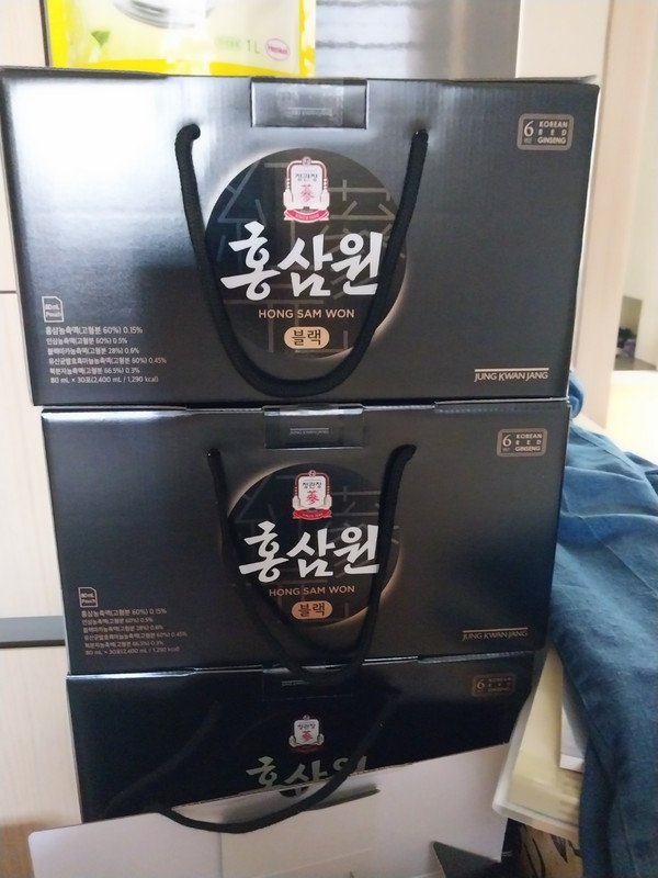 이미지리뷰