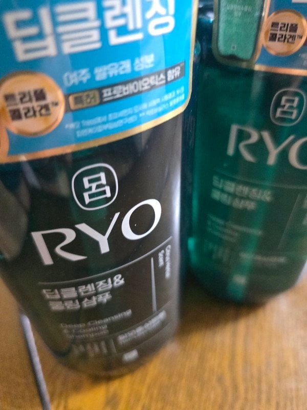 구매자가 올린 리뷰 사진
