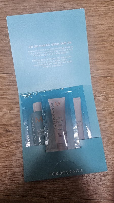이미지리뷰