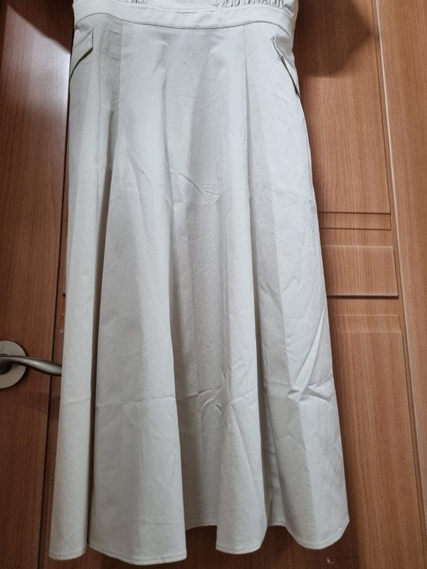 이미지리뷰