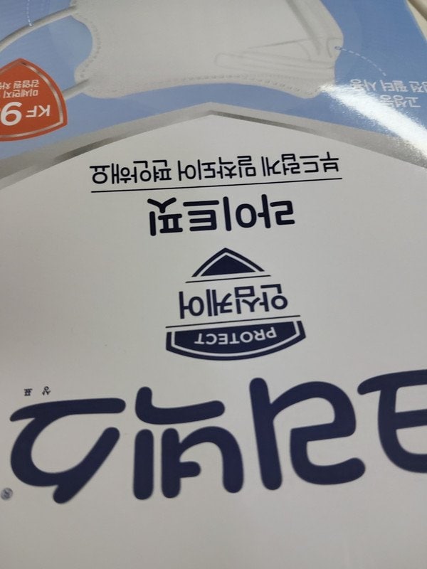 이미지리뷰