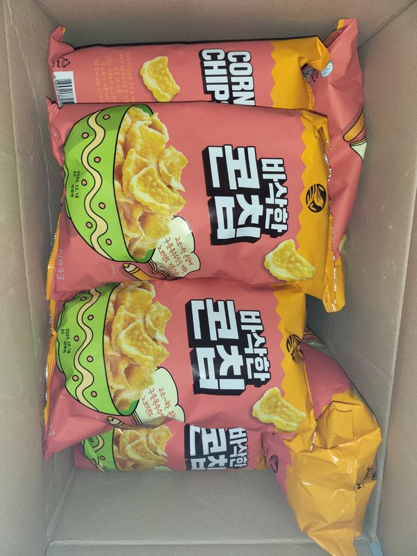 구매자가 올린 리뷰 사진