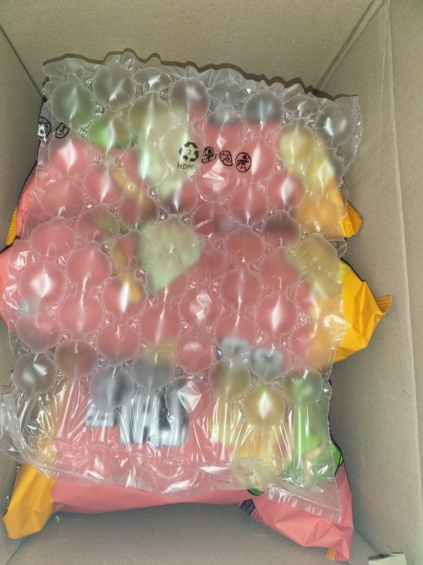 구매자가 올린 리뷰 사진