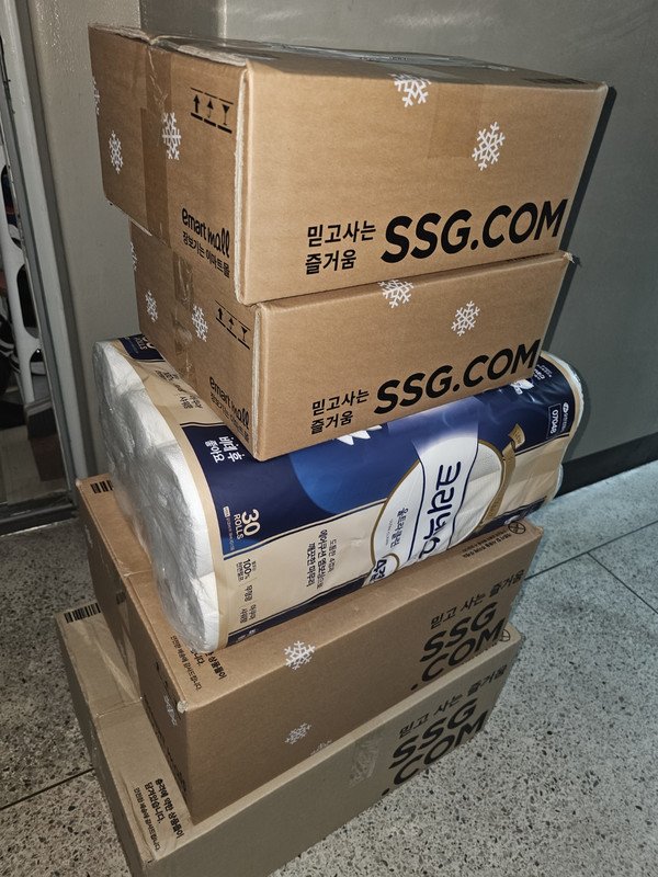 이미지리뷰