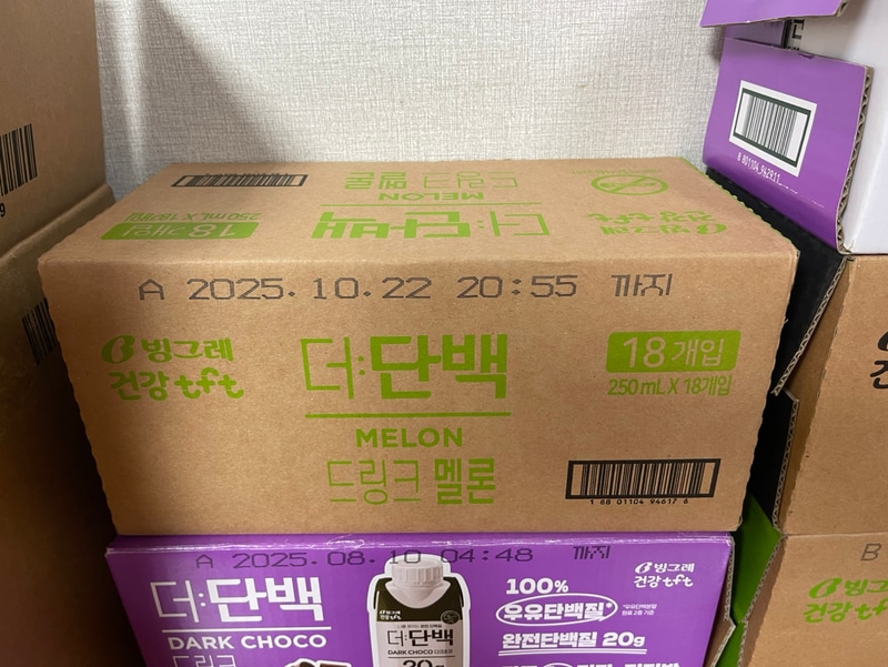 이미지리뷰