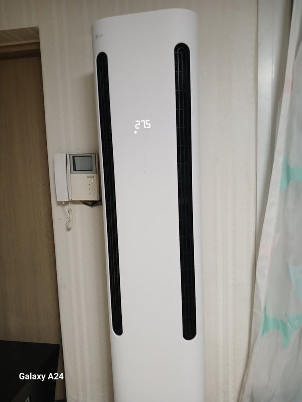 구매자가 올린 리뷰 사진