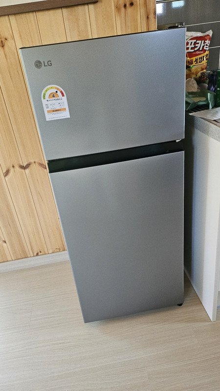 구매자가 올린 리뷰 사진