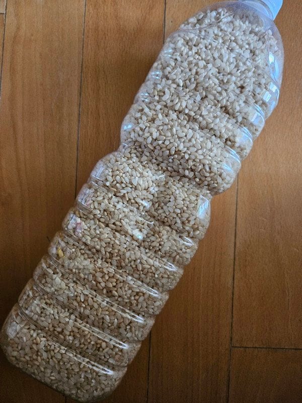 구매자가 올린 리뷰 사진
