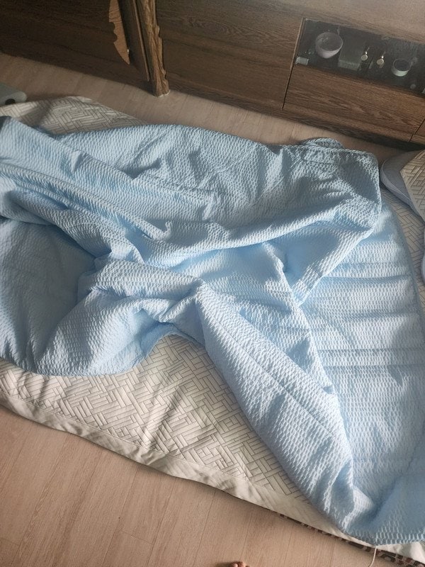 구매자가 올린 리뷰 사진