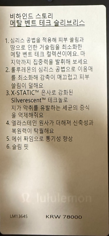 이미지리뷰